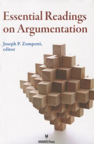 Essential Readings on Argumentation