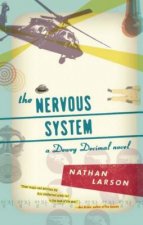 Nervous System