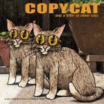 Copycat