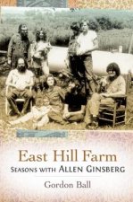 Easthill Farm