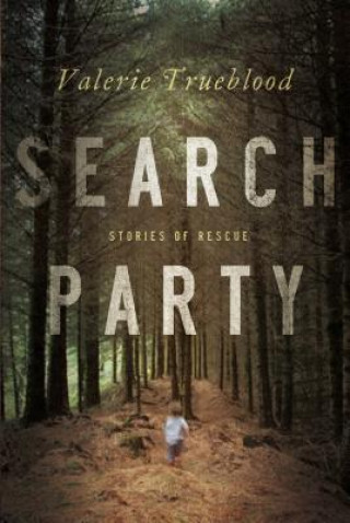 Search Party