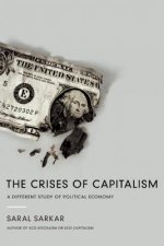Crises Of Capitalism