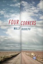 Four Corners