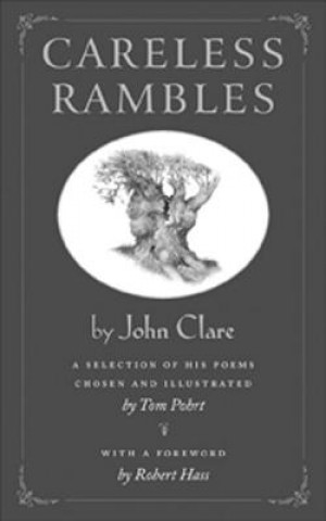 Careless Rambles