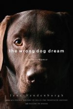Wrong Dog Dream