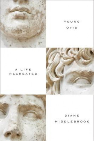 Young Ovid