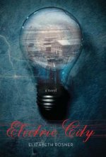 Electric City