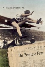 Peerless Four