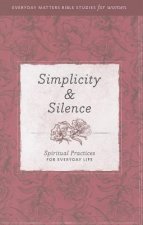 Simplicity & Silence