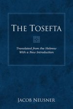 Tosefta