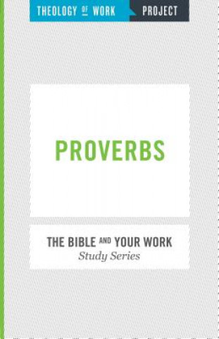 Bible and Your Work Study Series
