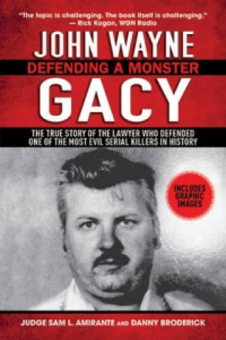 John Wayne Gacy