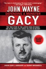 John Wayne Gacy