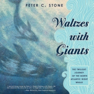 Waltzes with Giants
