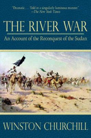 River War