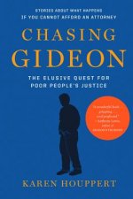 Chasing Gideon