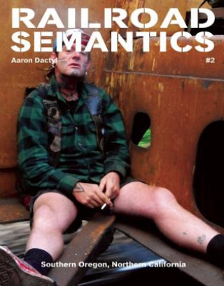 Railroad Semantics