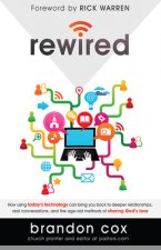 Rewired