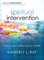 Spiritual Intervention