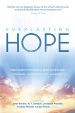 Everlasting Hope