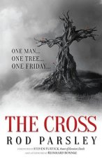 Cross, The