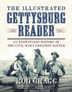 Illustrated Gettysburg Reader