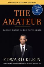 Amateur