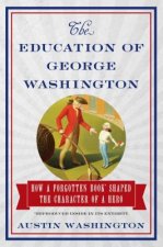 Education of George Washington
