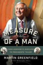 Measure of a Man