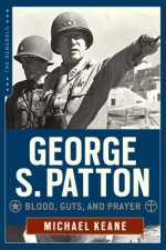 George S. Patton