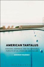 American Tantalus