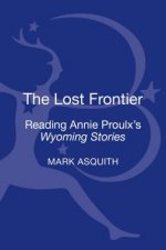 Lost Frontier