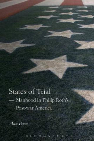 States of Trial