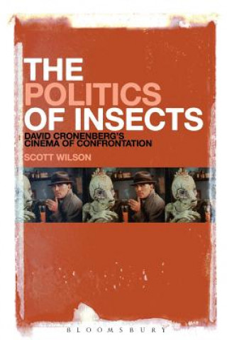 Politics of Insects