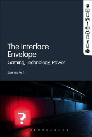 Interface Envelope