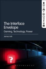 Interface Envelope