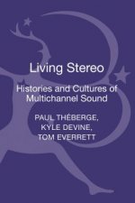 Living Stereo