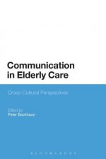 Communication in Elderly Care