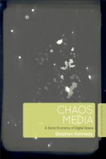 Chaos Media