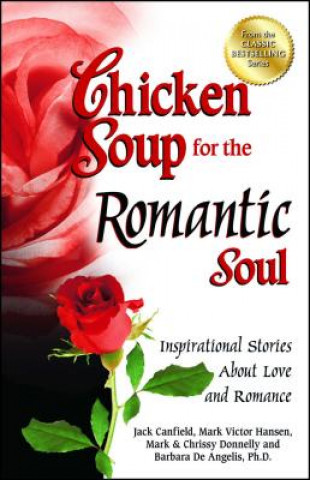 Chicken Soup for the Romantic Soul