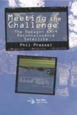 Meeting the Challenge