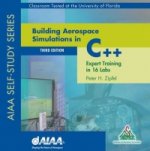 Building Aerospace Simulations in C++