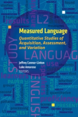 Measured Language