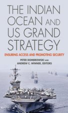 Indian Ocean and US Grand Strategy