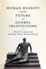 Human Dignity and the Future of Global Institutions