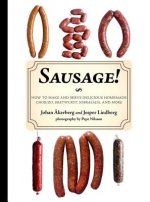 Sausage!