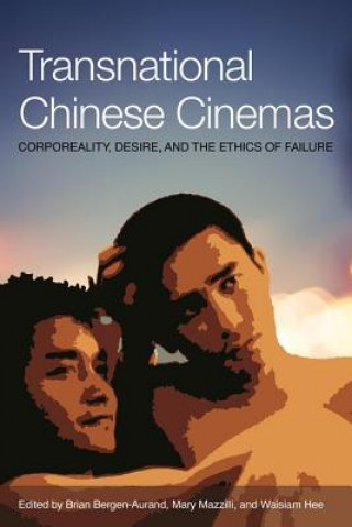 Transnational Chinese Cinema