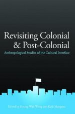 Revisiting Colonial and Post-Colonial