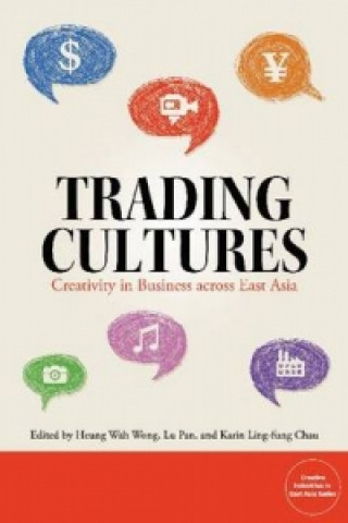 Trading Cultures