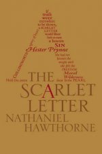 Scarlet Letter